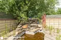 Коттедж  Ждановичи, Беларусь