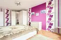 Квартира 3 комнаты 75 м² Минск, Беларусь