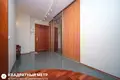 3 room apartment 84 m² Minsk, Belarus