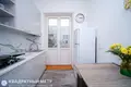 3 room apartment 74 m² Minsk, Belarus