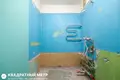 3 room apartment 65 m² Minsk, Belarus