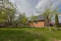 Дом  Червень, Беларусь