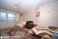 Квартира 1 комната 33 м² Минск, Беларусь