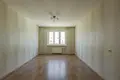 2 room apartment 57 m² Minsk, Belarus