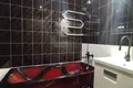 2 room apartment 59 m² Minsk, Belarus