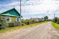 Дом  Червень, Беларусь