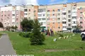 1 room apartment 34 m² Pinsk, Belarus