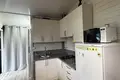 Дом  Раковский сельский Совет, Беларусь