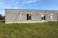 Land  Navapolski sielski Saviet, Belarus
