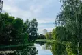 2 room apartment 43 m² Minsk, Belarus
