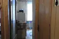 1 room apartment 34 m² Pinsk, Belarus
