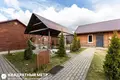 Shop 1 420 m² in Ozyaritska-Slabadski rural council, Belarus
