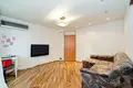 Квартира 3 комнаты 54 м² Минск, Беларусь