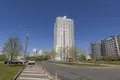 2 room apartment 57 m² Minsk, Belarus