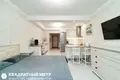 Квартира 3 комнаты 63 м² Боровляны, Беларусь