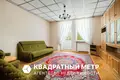 Квартира 2 комнаты 61 м² Минск, Беларусь