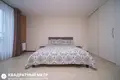 3 room apartment 97 m² Minsk, Belarus
