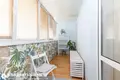 Квартира 3 комнаты 71 м² Минск, Беларусь