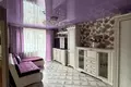 2 room apartment 44 m² Minsk, Belarus