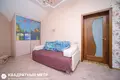 House  Charkasy, Belarus
