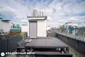 Коммерческое помещение 10 м² Копище, Беларусь