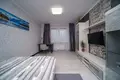 Квартира 1 комната 43 м² Минск, Беларусь