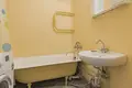 2 room apartment 57 m² Minsk, Belarus