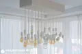 3 room apartment 63 m² Minsk, Belarus