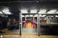 Коммерческое помещение 1 384 м² в Минске, Беларусь