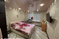 4 room apartment 82 m² Minsk, Belarus