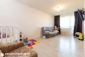 3 room apartment 67 m² Minsk, Belarus