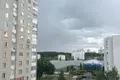 Квартира 1 комната 33 м² Минск, Беларусь