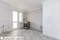 3 room apartment 72 m² Minsk, Belarus
