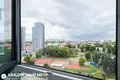 Квартира 3 комнаты 65 м² Минск, Беларусь