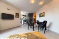 2 room apartment 70 m² Minsk, Belarus