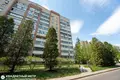 3 room apartment 65 m² Minsk, Belarus