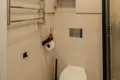 Квартира 2 комнаты 42 м² Минск, Беларусь