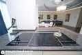 4 room apartment 161 m² Minsk, Belarus