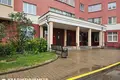 2 room apartment 45 m² Minsk, Belarus