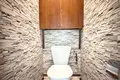 Квартира 2 комнаты 51 м² Минск, Беларусь