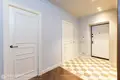 2 room apartment 64 m² Minsk, Belarus