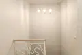 Квартира 4 комнаты 134 м² Минск, Беларусь