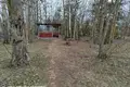 Склад 100 м² в Дещенском сельском Совете, Беларусь