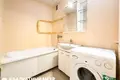 Квартира 2 комнаты 56 м² Минск, Беларусь