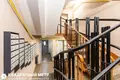 3 room apartment 67 m² Minsk, Belarus