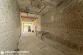 Commercial property 753 m² in Dziescanski sielski Saviet, Belarus
