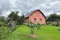 Commercial property 122 m² in Miadzielski sielski Saviet, Belarus