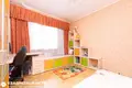 Квартира 3 комнаты 81 м² Минск, Беларусь
