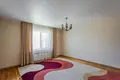 Cottage 214 m² Marjaliva, Belarus