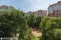 Квартира 3 комнаты 78 м² Минск, Беларусь